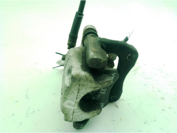 5Q0615424A PINZA TRA DER SEAT LEON (5F1)|Desguaces La Cabaña