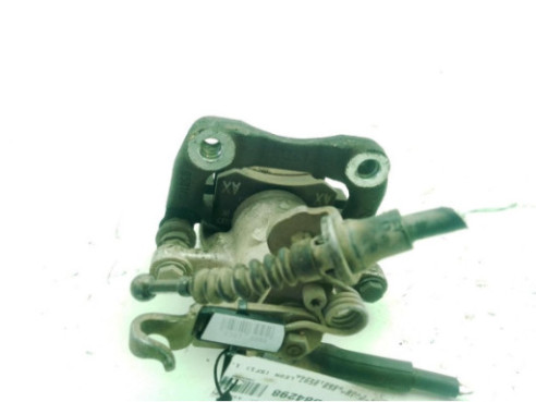 5Q0615424A PINZA TRA DER SEAT LEON (5F1)|Desguaces La Cabaña