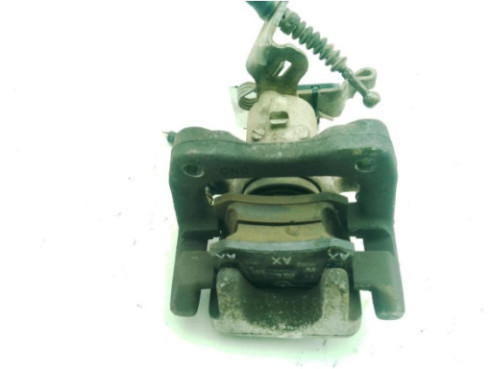 5Q0615424A PINZA TRA DER SEAT LEON (5F1)|Desguaces La Cabaña
