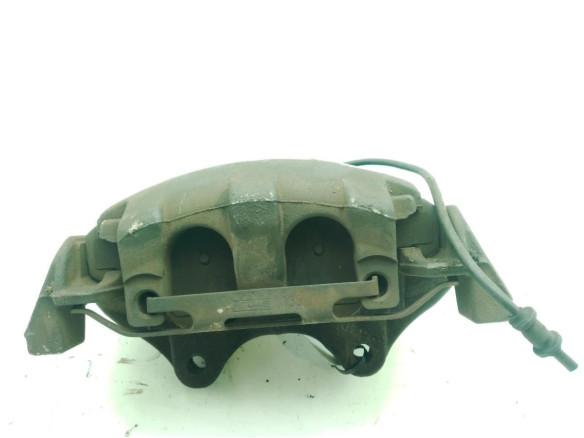 A1644202483 PINZA DEL DER MERCEDES BENZ CLASE GL (X164)|Desguaces La Cabaña