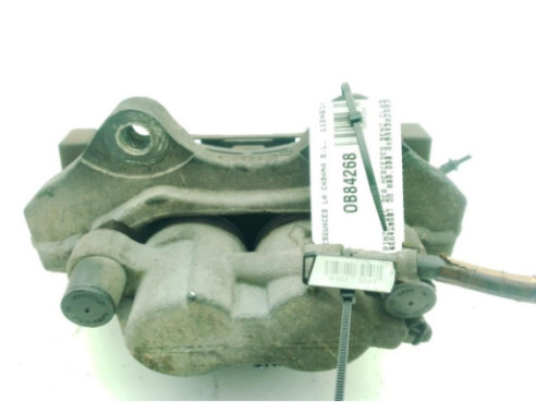 A1644202483 PINZA DEL DER MERCEDES BENZ CLASE GL (X164)|Desguaces La Cabaña