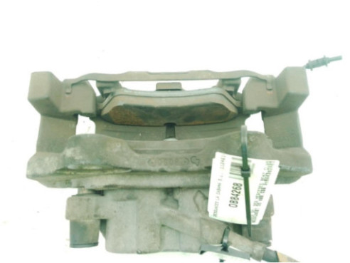A1644202483 PINZA DEL DER MERCEDES BENZ CLASE GL (X164)|Desguaces La Cabaña