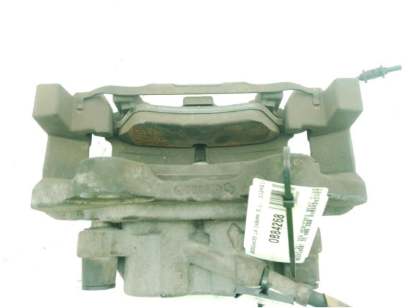 A1644202483 PINZA DEL DER MERCEDES BENZ CLASE GL (X164)|Desguaces La Cabaña