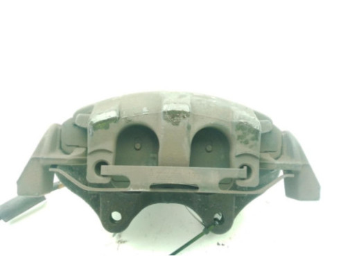 A1644202383 PINZA DEL IZQ MERCEDES BENZ CLASE GL (X164)|Desguaces La Cabaña