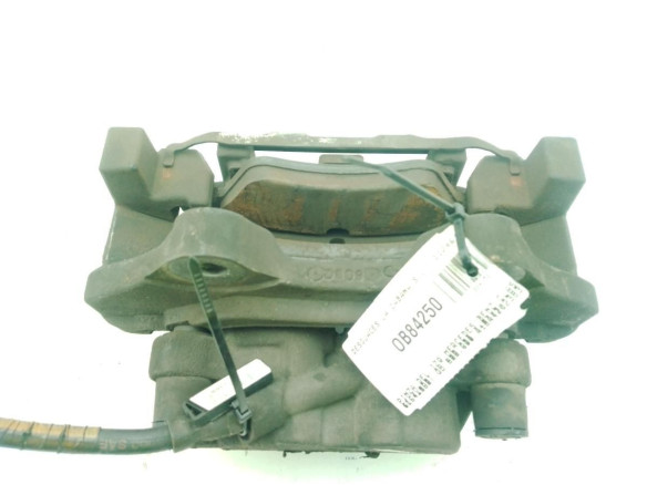 A1644202383 PINZA DEL IZQ MERCEDES BENZ CLASE GL (X164)|Desguaces La Cabaña