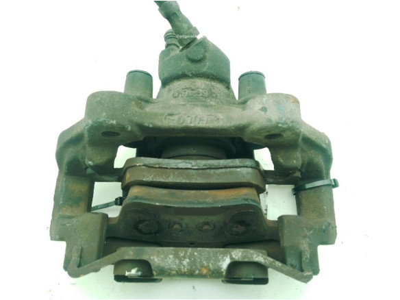 A0044203983 PINZA TRA IZQ MERCEDES BENZ CLASE GL (X164)|Desguaces La Cabaña