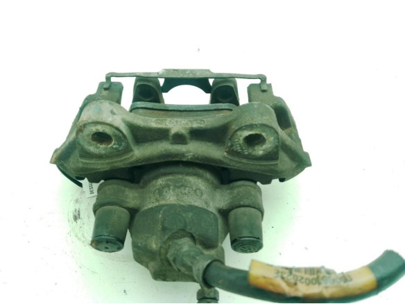 A0044203983 PINZA TRA IZQ MERCEDES BENZ CLASE GL (X164)|Desguaces La Cabaña