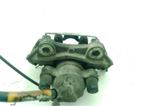 A0044204083 PINZA TRA DER MERCEDES BENZ CLASE GL (X164)|Desguaces La Cabaña