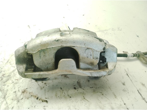 58110G4100 PINZA DEL IZQ KIA CEED (CD)|Desguaces La Cabaña