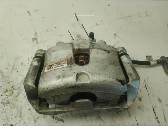 58110G4100 PINZA DEL IZQ KIA CEED (CD)|Desguaces La Cabaña