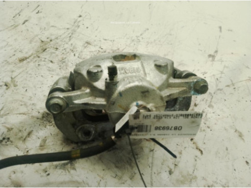 58110G4100 PINZA DEL IZQ KIA CEED (CD)|Desguaces La Cabaña