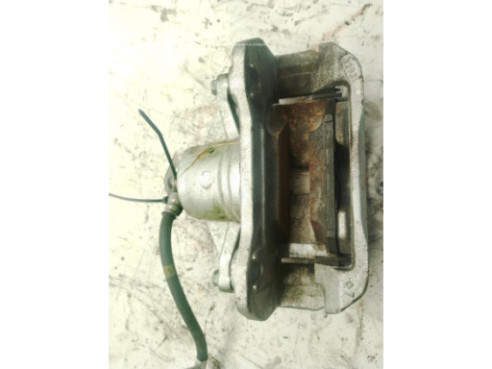 58110G4100 PINZA DEL IZQ KIA CEED (CD)|Desguaces La Cabaña