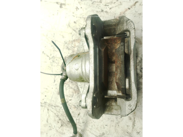 58110G4100 PINZA DEL IZQ KIA CEED (CD)|Desguaces La Cabaña
