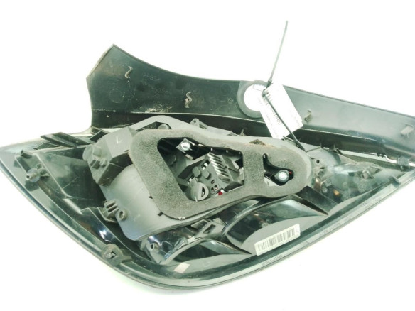 93190307 PILOTO TRA DER EXT OPEL ASTRA H (A04)|Desguaces La Cabaña