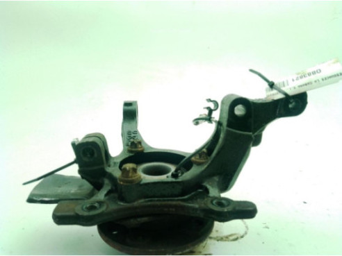 13199460 MANGUETA DEL IZQ OPEL ASTRA H (A04)|Desguaces La Cabaña