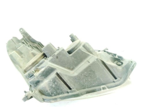13239288LH FARO IZQUIERDO OPEL ASTRA H (A04)|Desguaces La Cabaña