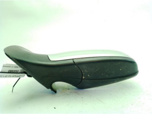 132508 ESPEJO IZQ OPEL ASTRA H (A04)|Desguaces La Cabaña