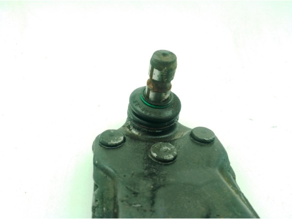 90496036 BRAZO SUSPENSION DEL IZQ INF OPEL ASTRA H (A04)|Desguaces La Cabaña