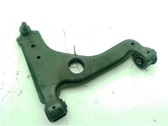 BRAZO SUSPENSION DEL DER INF OPEL ASTRA H (A04)|Desguaces La Cabaña