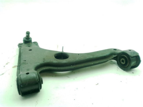 BRAZO SUSPENSION DEL DER INF OPEL ASTRA H (A04)|Desguaces La Cabaña