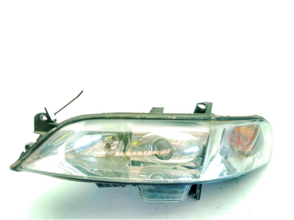 9193243 , 0301179271 FARO IZQUIERDO OPEL VECTRA B Fastback (J96)|Desguaces La Cabaña