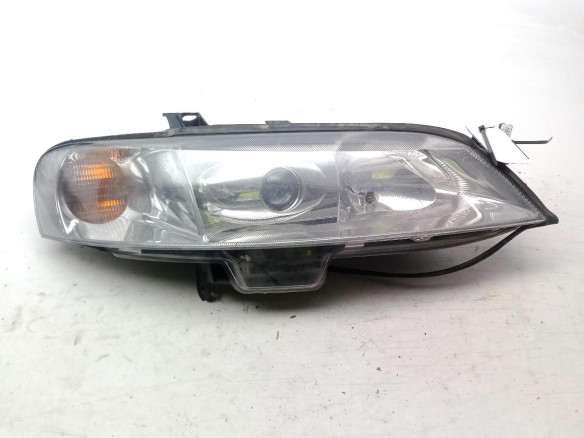 9193244 FARO DERECHO OPEL VECTRA B Fastback (J96)|Desguaces La Cabaña