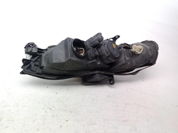 9193244 FARO DERECHO OPEL VECTRA B Fastback (J96)|Desguaces La Cabaña