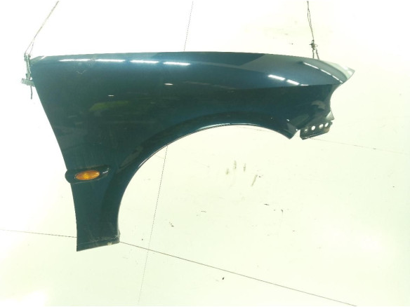 24410147 ALETA DEL DER OPEL VECTRA B Fastback (J96)|Desguaces La Cabaña