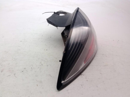342691834 PILOTO TRA IZQ EXT OPEL ASTRA H GTC (A04)|Desguaces La Cabaña