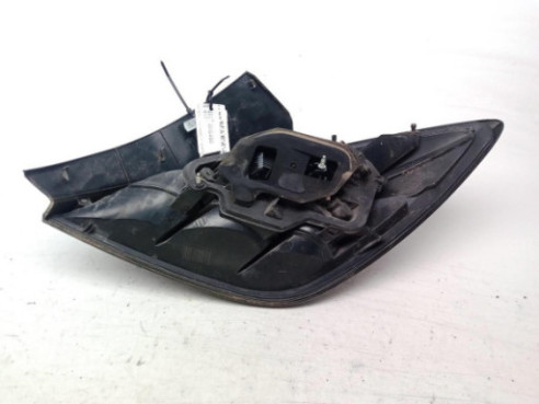 342691834 PILOTO TRA IZQ EXT OPEL ASTRA H GTC (A04)|Desguaces La Cabaña
