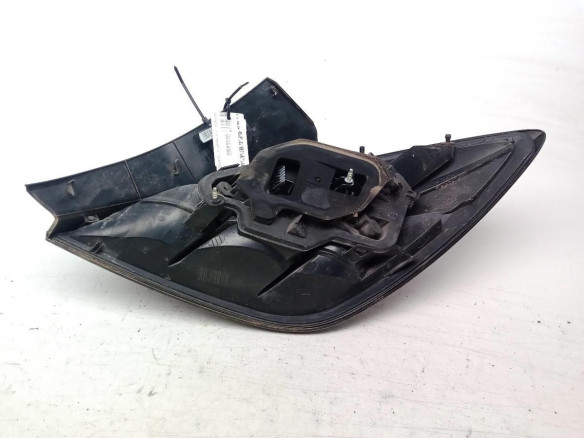 342691834 PILOTO TRA IZQ EXT OPEL ASTRA H GTC (A04)|Desguaces La Cabaña