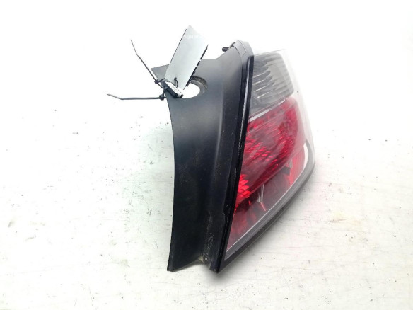 342691834 PILOTO TRA DER EXT OPEL ASTRA H GTC (A04)|Desguaces La Cabaña