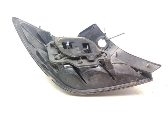 342691834 PILOTO TRA DER EXT OPEL ASTRA H GTC (A04)|Desguaces La Cabaña