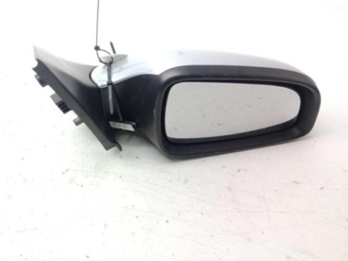 13253342 ESPEJO DER OPEL ASTRA H GTC (A04)|Desguaces La Cabaña