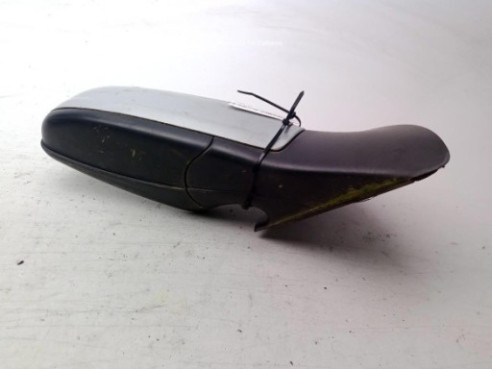 13253342 ESPEJO DER OPEL ASTRA H GTC (A04)|Desguaces La Cabaña