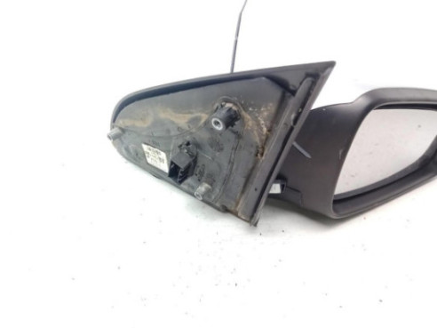 13253342 ESPEJO DER OPEL ASTRA H GTC (A04)|Desguaces La Cabaña