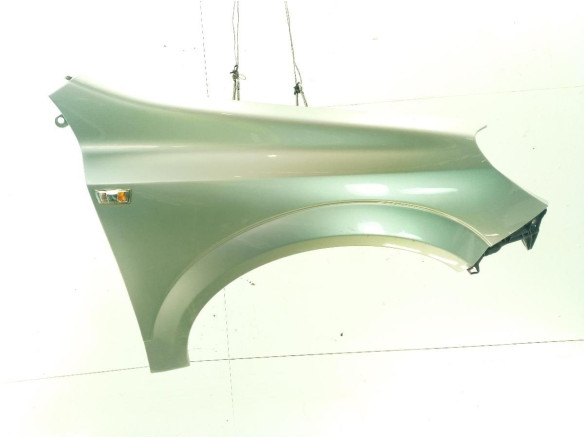 93178667 ALETA DEL DER OPEL ASTRA H GTC (A04)|Desguaces La Cabaña