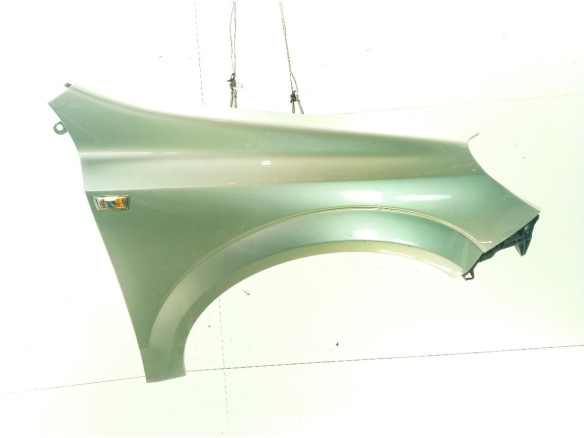 93178667 ALETA DEL DER OPEL ASTRA H GTC (A04)|Desguaces La Cabaña