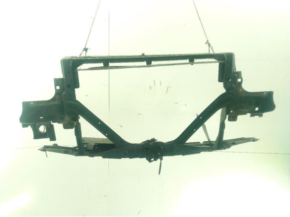1M0805591K FRENTE SEAT TOLEDO II (1M2)|Desguaces La Cabaña