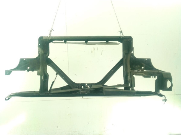 1M0805591K FRENTE SEAT TOLEDO II (1M2)|Desguaces La Cabaña