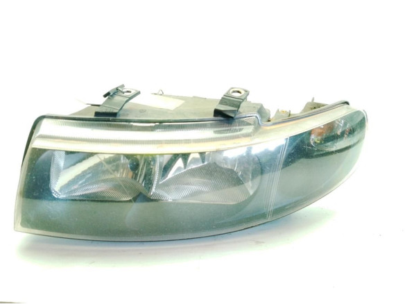 1M1941015 FARO IZQUIERDO SEAT TOLEDO II (1M2)|Desguaces La Cabaña