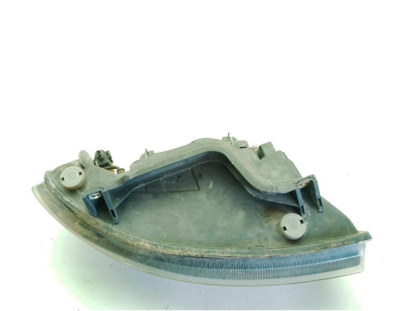 1M1941015 FARO IZQUIERDO SEAT TOLEDO II (1M2)|Desguaces La Cabaña