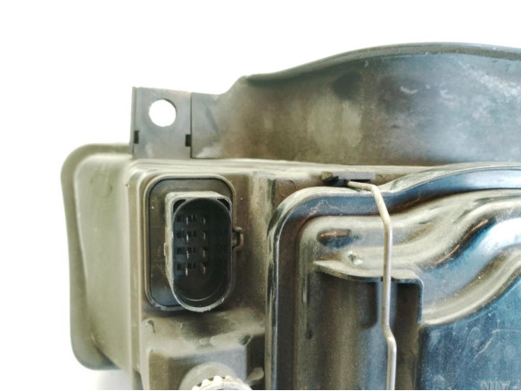 1M1941015 FARO IZQUIERDO SEAT TOLEDO II (1M2)|Desguaces La Cabaña