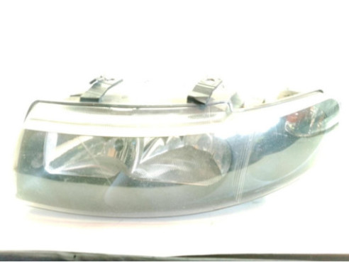 1M1941015 FARO IZQUIERDO SEAT TOLEDO II (1M2)|Desguaces La Cabaña
