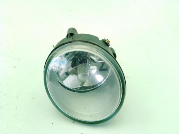 7701045717 NIEBLA DEL DER RENAULT MEGANE I (BA0/1_)|Desguaces La Cabaña