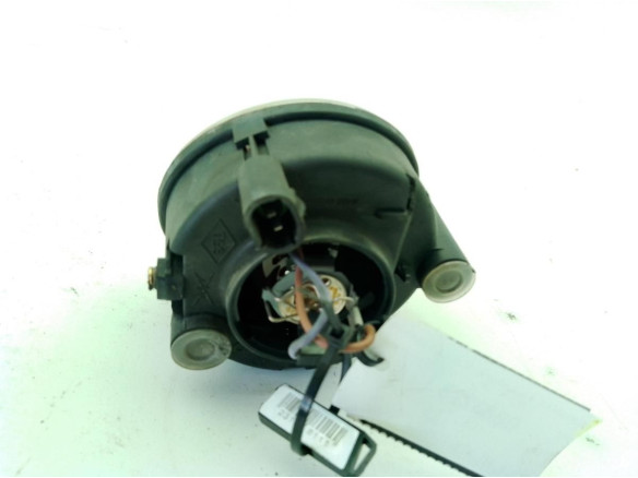 7701045717 NIEBLA DEL DER RENAULT MEGANE I (BA0/1_)|Desguaces La Cabaña