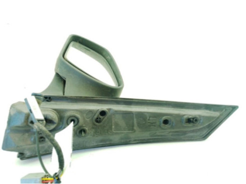 015847 ESPEJO IZQ FORD FOCUS C-MAX|Desguaces La Cabaña