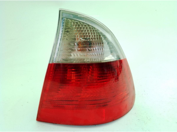 28671403 PILOTO TRA DER EXT BMW 3 Touring (E46)|Desguaces La Cabaña