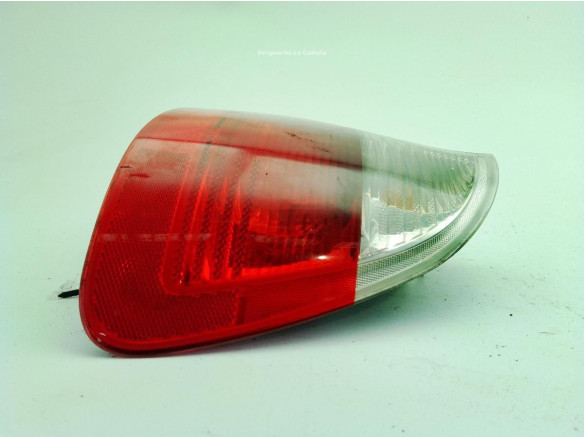 28671403 PILOTO TRA DER EXT BMW 3 Touring (E46)|Desguaces La Cabaña