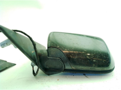 13528910 ESPEJO IZQ BMW 3 Compact (E46)|Desguaces La Cabaña